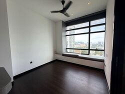 Nouvel 18 (D10), Condominium #563235091